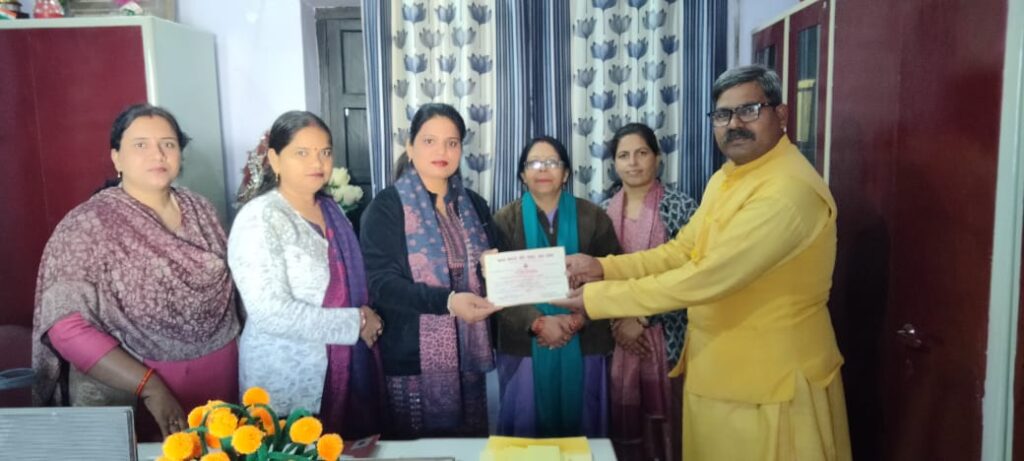 WhatsApp Image 2025-03-22 at 19.17.37