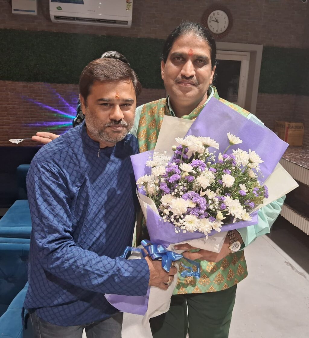 WhatsApp Image 2025-03-22 at 19.21.23