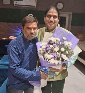 WhatsApp Image 2025-03-22 at 19.21.23