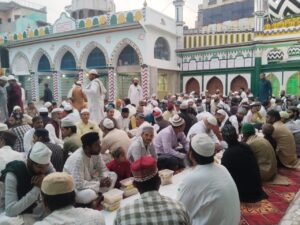 WhatsApp Image 2025-03-22 at 19.21.26