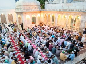 WhatsApp Image 2025-03-22 at 19.44.47