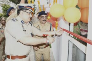 WhatsApp Image 2025-03-22 at 20.18.39 (1)