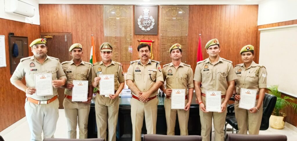 WhatsApp Image 2025-03-22 at 20.27.34