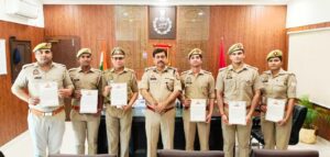 WhatsApp Image 2025-03-22 at 20.27.34