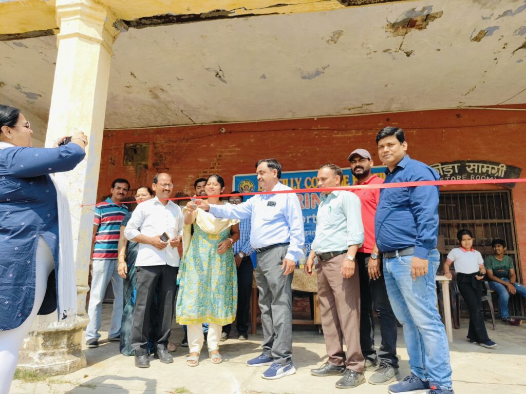 WhatsApp Image 2025-03-23 at 13.30.35