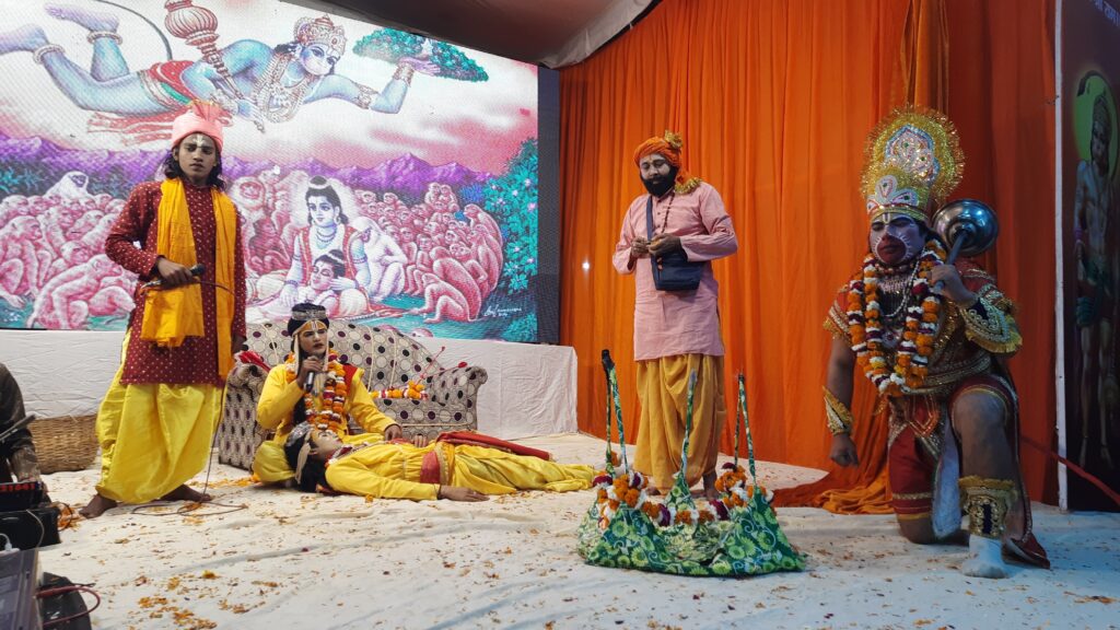 WhatsApp Image 2025-03-23 at 13.31.33