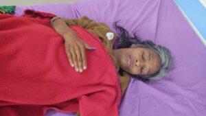 WhatsApp Image 2025-03-23 at 13.31.38