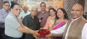 WhatsApp Image 2025-03-23 at 13.46.58