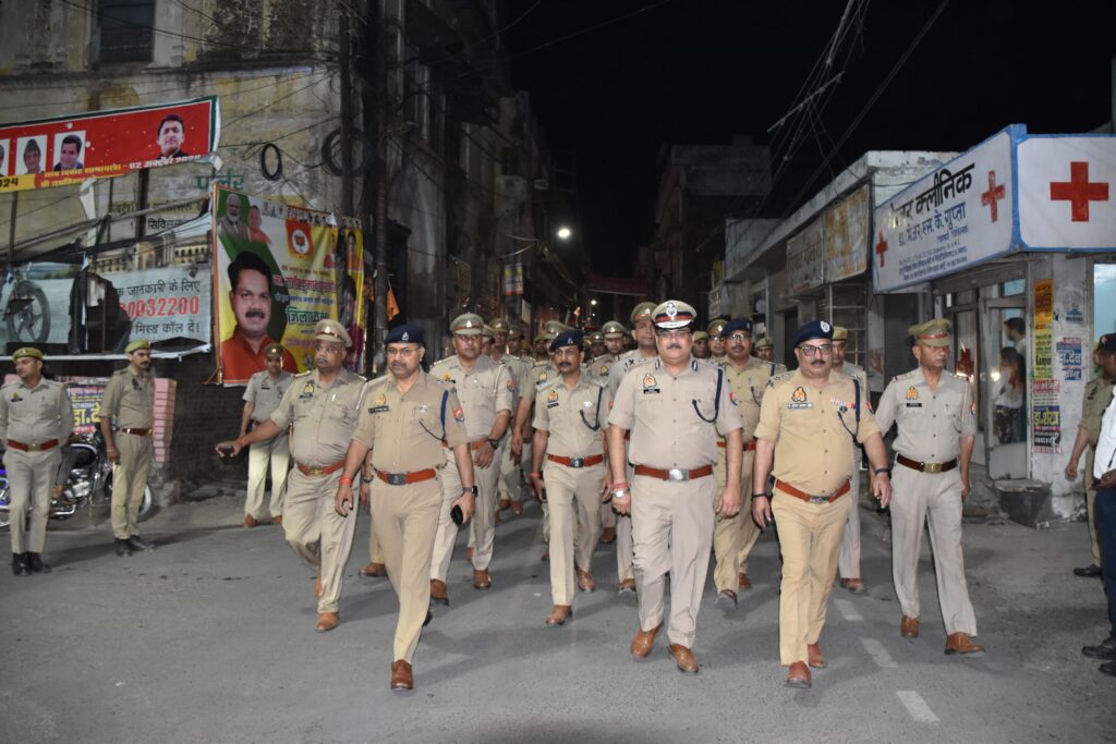 WhatsApp Image 2025-03-23 at 14.34.52