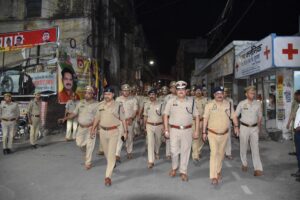 WhatsApp Image 2025-03-23 at 14.34.52