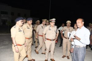 WhatsApp Image 2025-03-23 at 14.51.40