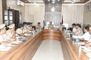 WhatsApp Image 2025-03-23 at 15.02.24