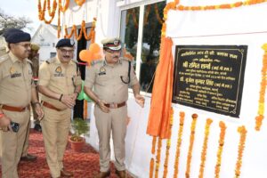 WhatsApp Image 2025-03-23 at 15.17.24