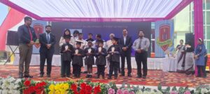 WhatsApp Image 2025-03-23 at 15.54.40