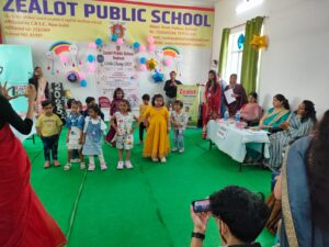 WhatsApp Image 2025-03-23 at 15.57.32