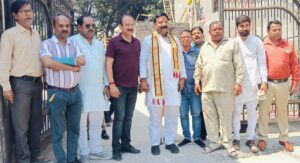 WhatsApp Image 2025-03-23 at 16.38.17