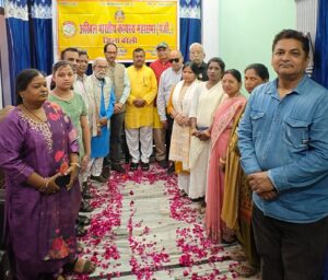 WhatsApp Image 2025-03-23 at 17.18.08