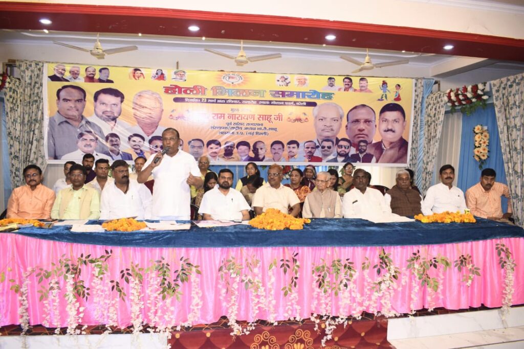 WhatsApp Image 2025-03-23 at 17.55.26