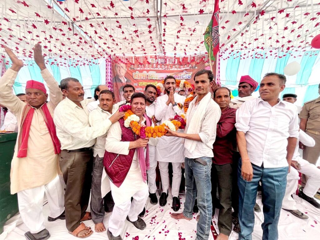 WhatsApp Image 2025-03-23 at 17.56.22