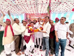 WhatsApp Image 2025-03-23 at 17.56.22