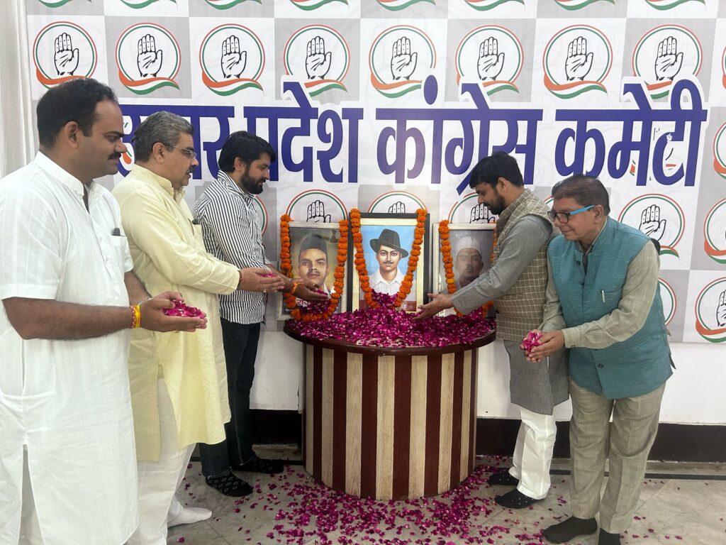 WhatsApp Image 2025-03-23 at 18.25.14 (1)