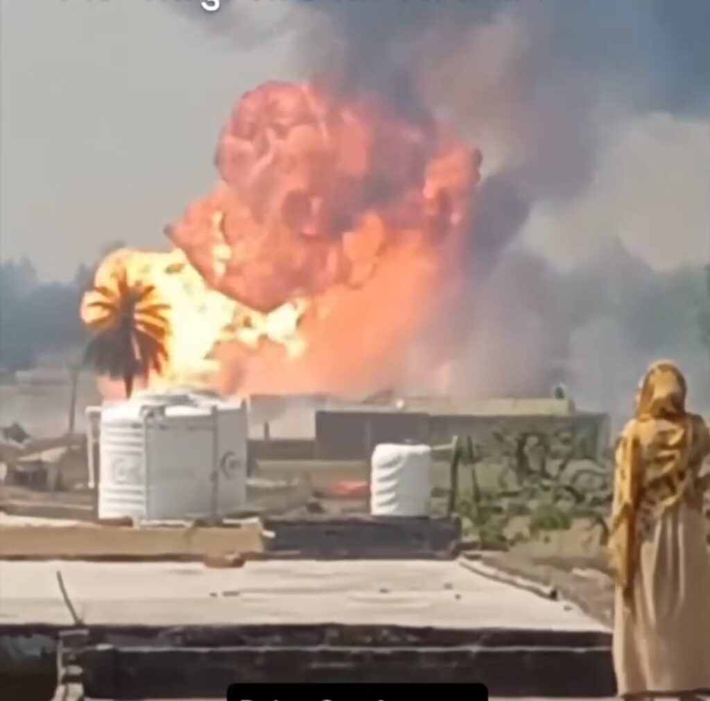 WhatsApp Image 2025-03-24 at 15.59.12