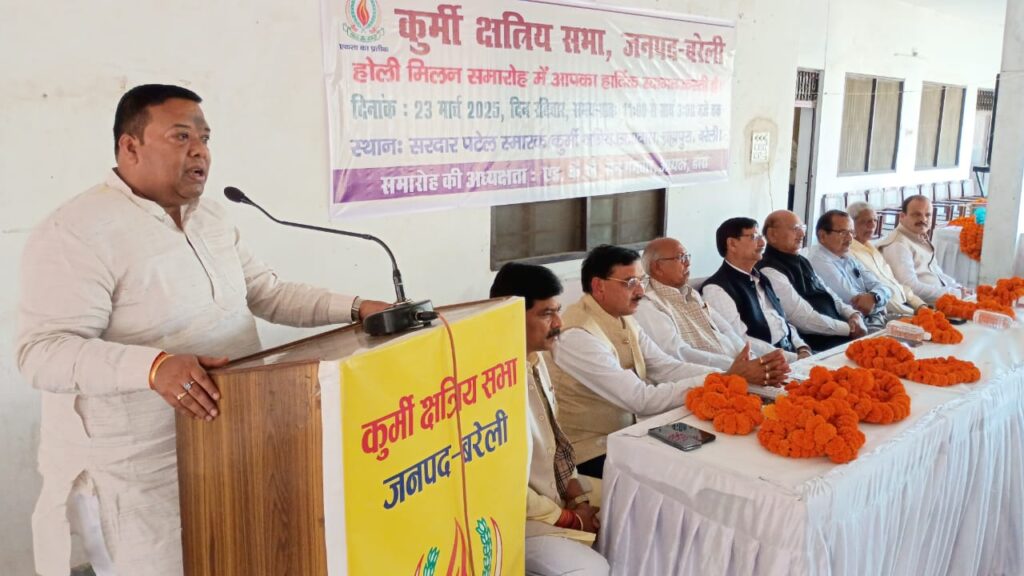 WhatsApp Image 2025-03-24 at 16.02.24