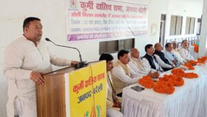 WhatsApp Image 2025-03-24 at 16.02.24