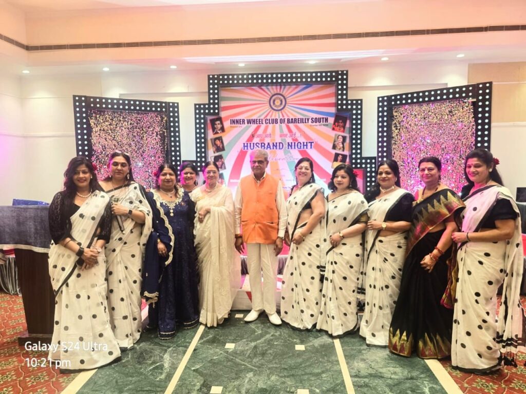 WhatsApp Image 2025-03-24 at 16.02.25