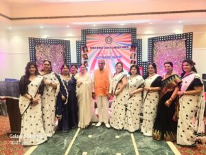 WhatsApp Image 2025-03-24 at 16.02.25