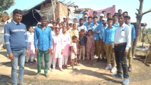 WhatsApp Image 2025-03-24 at 16.02.27