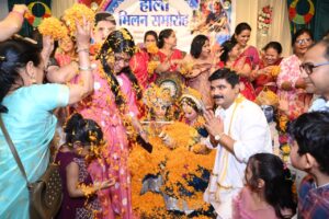 WhatsApp Image 2025-03-24 at 16.02.33