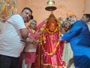 WhatsApp Image 2025-03-24 at 16.02.34