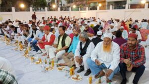 WhatsApp Image 2025-03-24 at 16.02.37