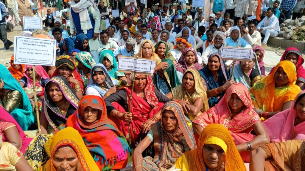 WhatsApp Image 2025-03-24 at 16.02.38