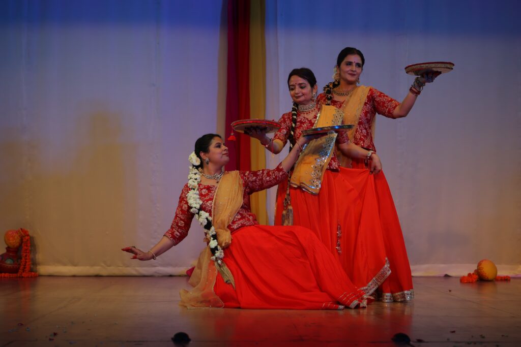 WhatsApp Image 2025-03-24 at 16.02.41