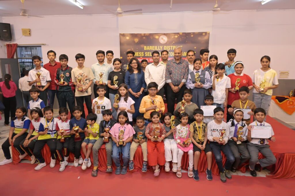 WhatsApp Image 2025-03-24 at 16.02.44