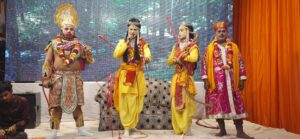 WhatsApp Image 2025-03-24 at 16.02.46