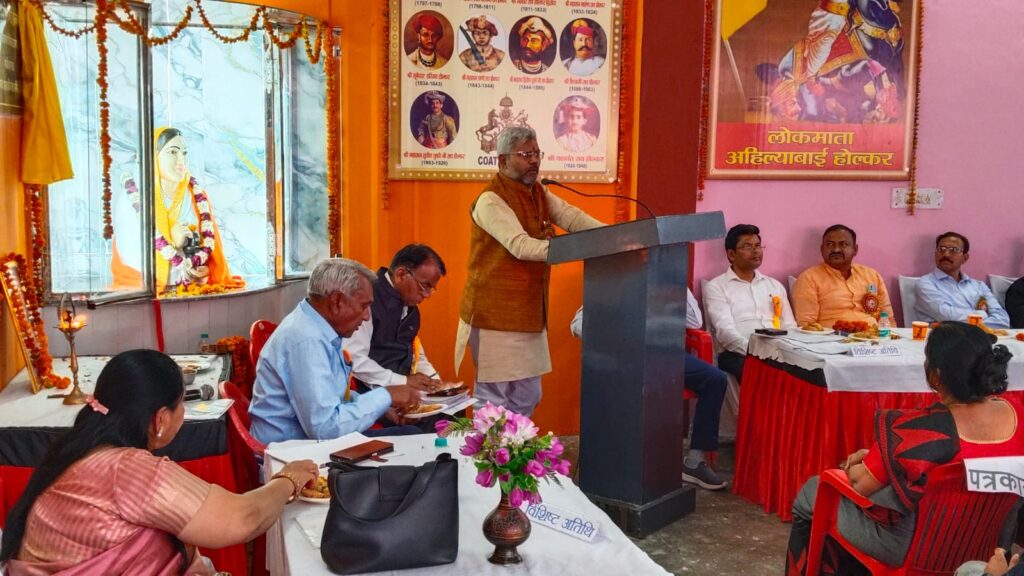 WhatsApp Image 2025-03-24 at 16.02.48 (1)