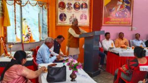 WhatsApp Image 2025-03-24 at 16.02.48 (1)