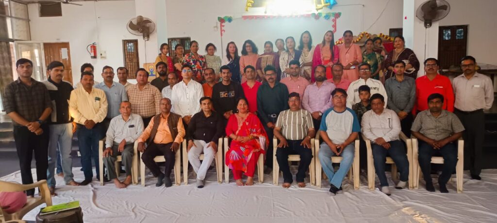 WhatsApp Image 2025-03-24 at 16.02.50