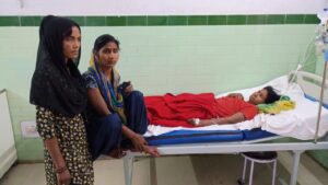 WhatsApp Image 2025-03-24 at 16.02.54