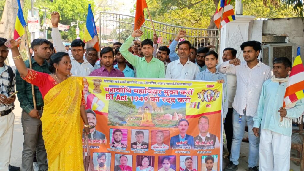 WhatsApp Image 2025-03-24 at 16.02.56