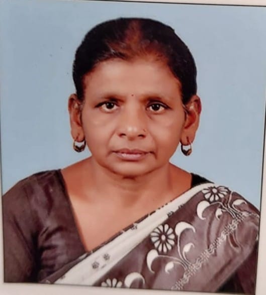 WhatsApp Image 2025-03-24 at 16.02.58