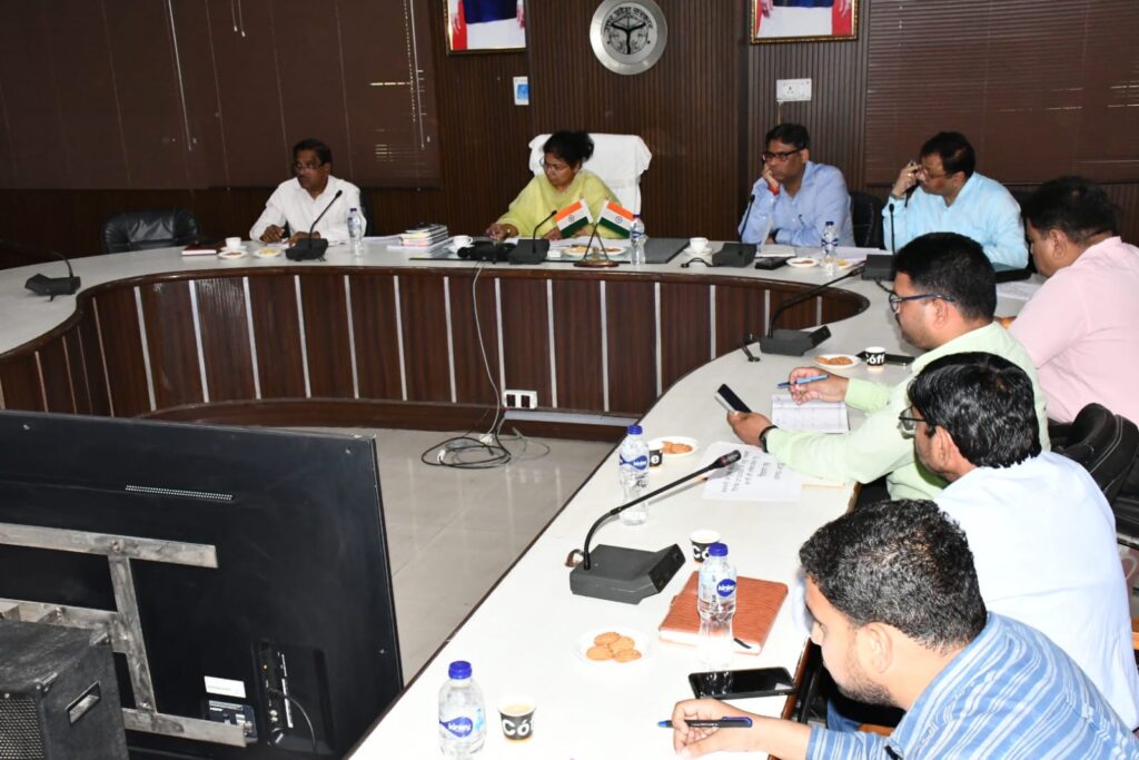 WhatsApp Image 2025-03-24 at 16.08.00