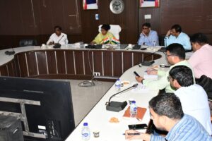 WhatsApp Image 2025-03-24 at 16.08.00