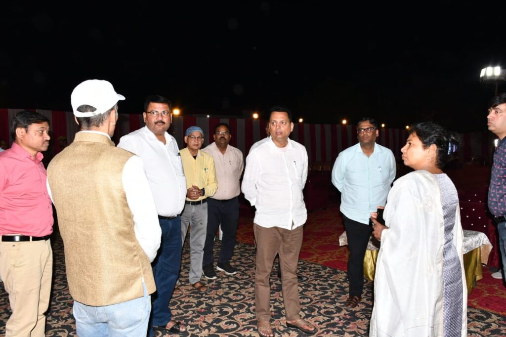 WhatsApp Image 2025-03-24 at 16.08.45