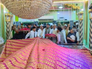 WhatsApp Image 2025-03-24 at 16.26.12