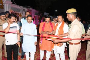 WhatsApp Image 2025-03-24 at 16.48.45