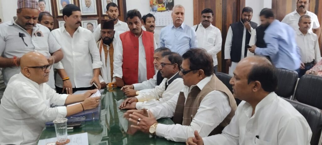 WhatsApp Image 2025-03-24 at 17.52.44